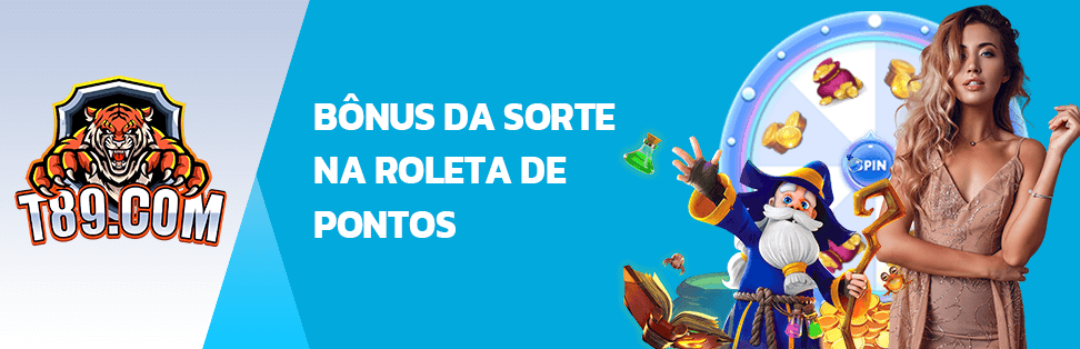 dicas aposta esportiva jogos de hoje